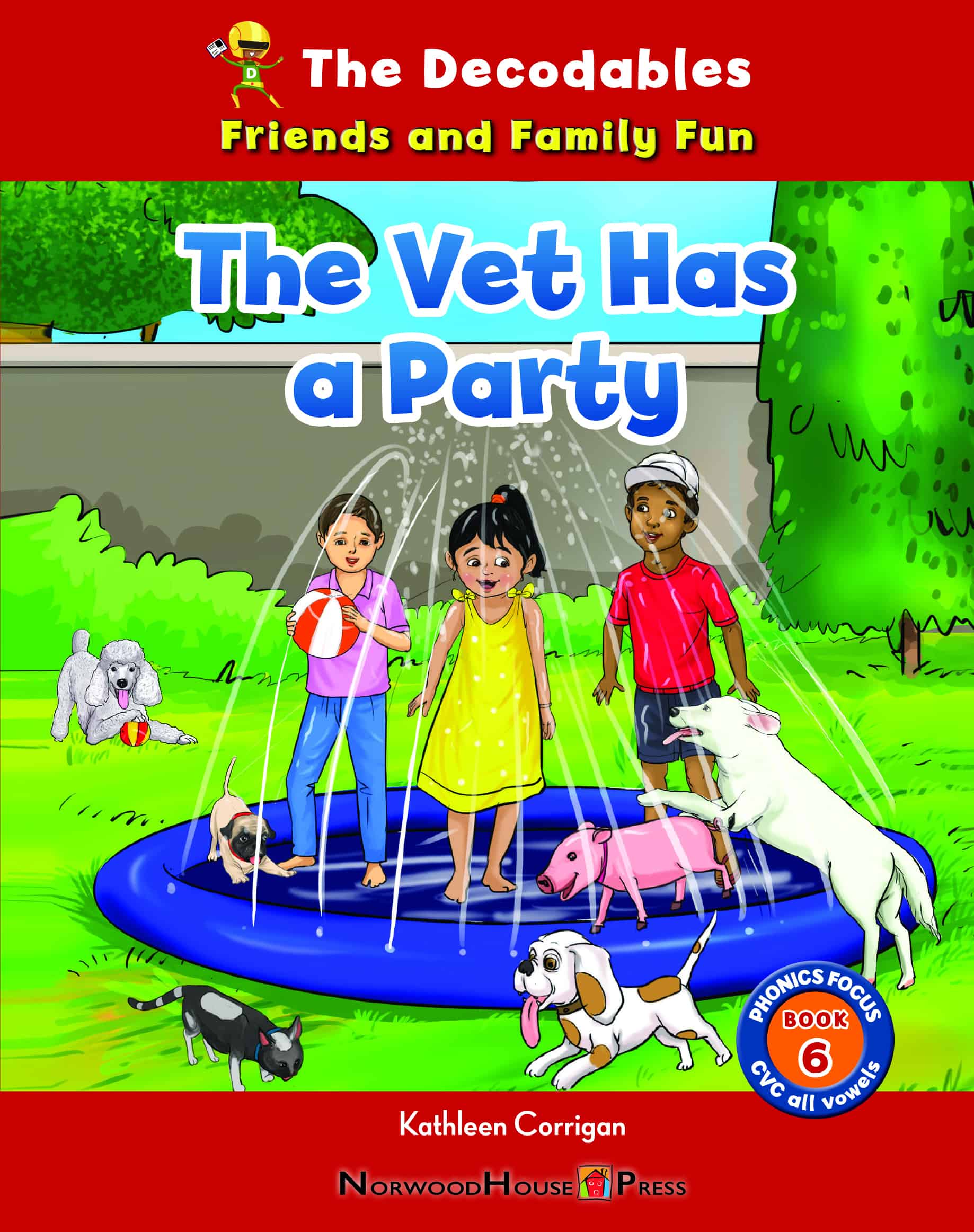 the-vet-has-a-party-ebook-norwood-house-press