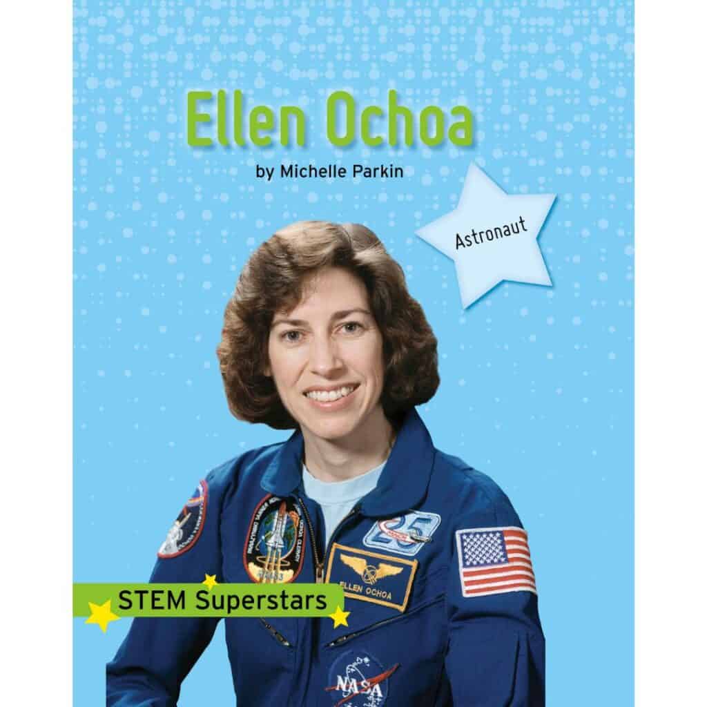 ellen-ochoa-ebook-library-norwood-house-press