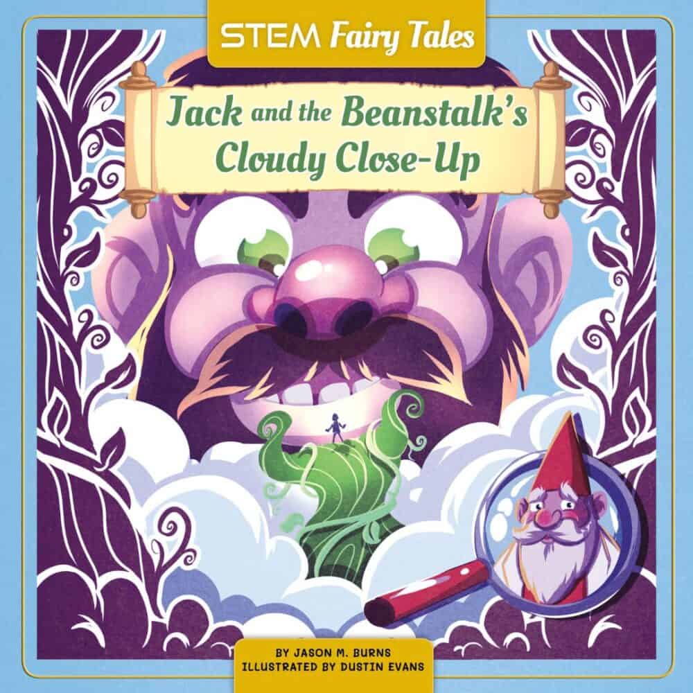 jack-and-the-beanstalk-s-cloudy-close-up-ebook-library-copy