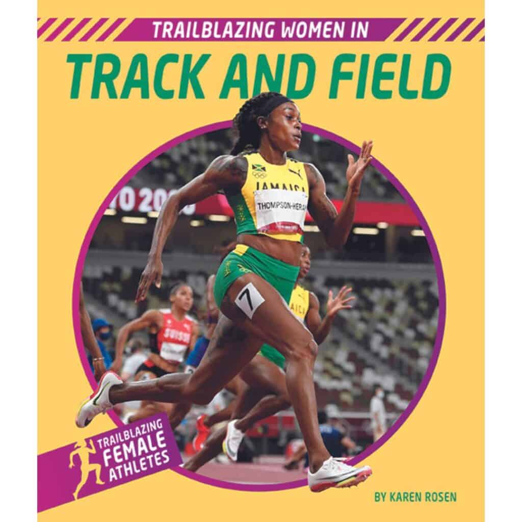 trailblazing-women-in-track-and-field-norwood-house-press