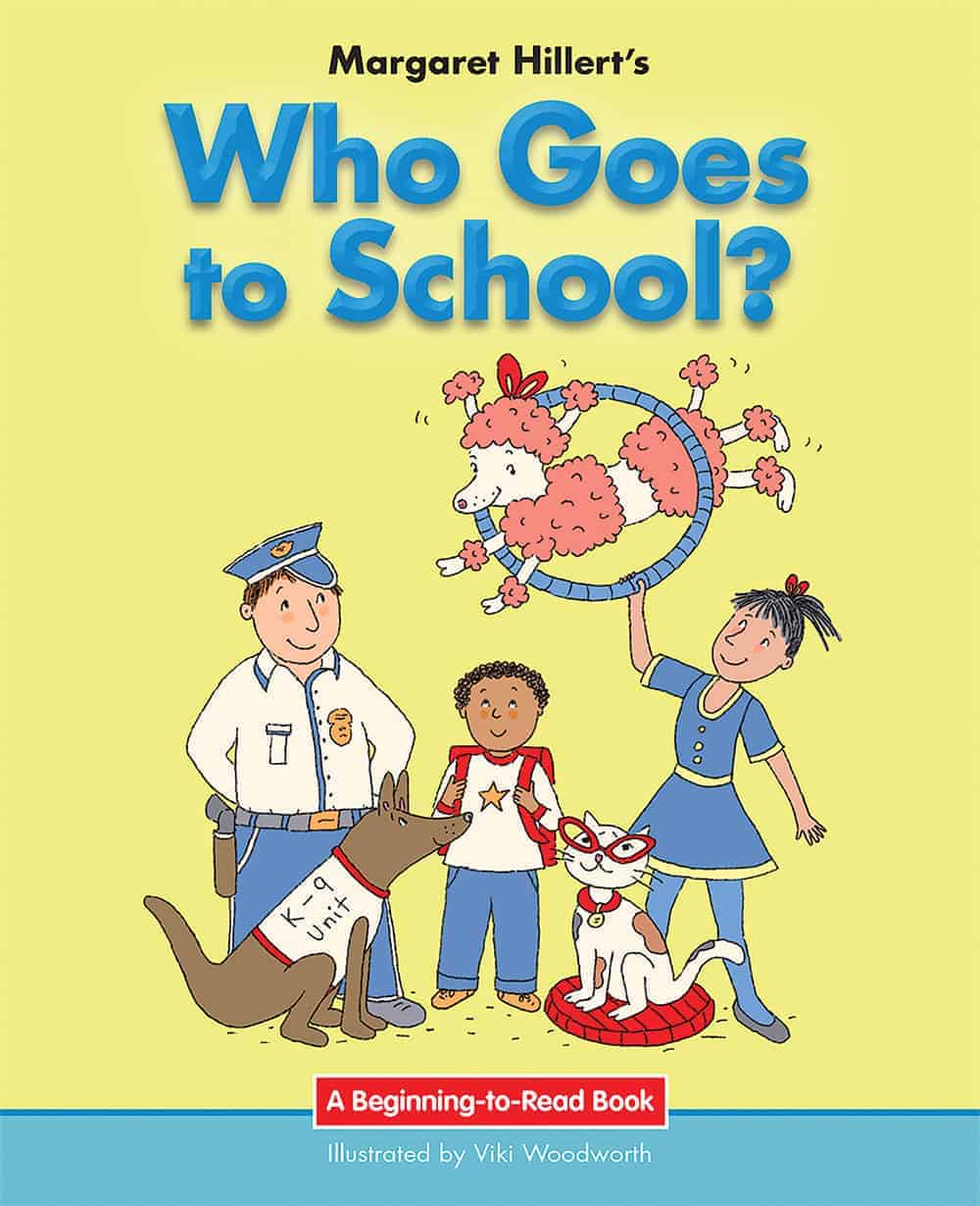 who-goes-to-school-ebook-library-norwood-house-press