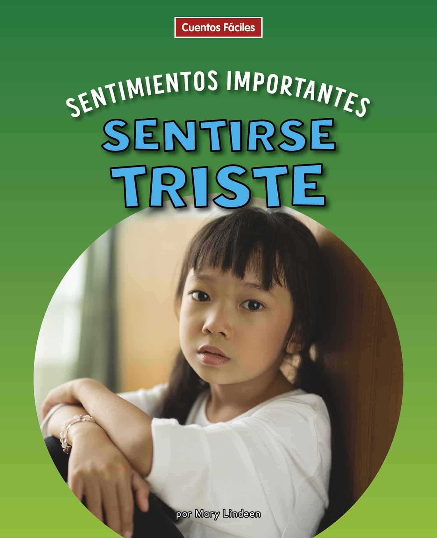 sentirse-triste-ebook-library-norwood-house-press