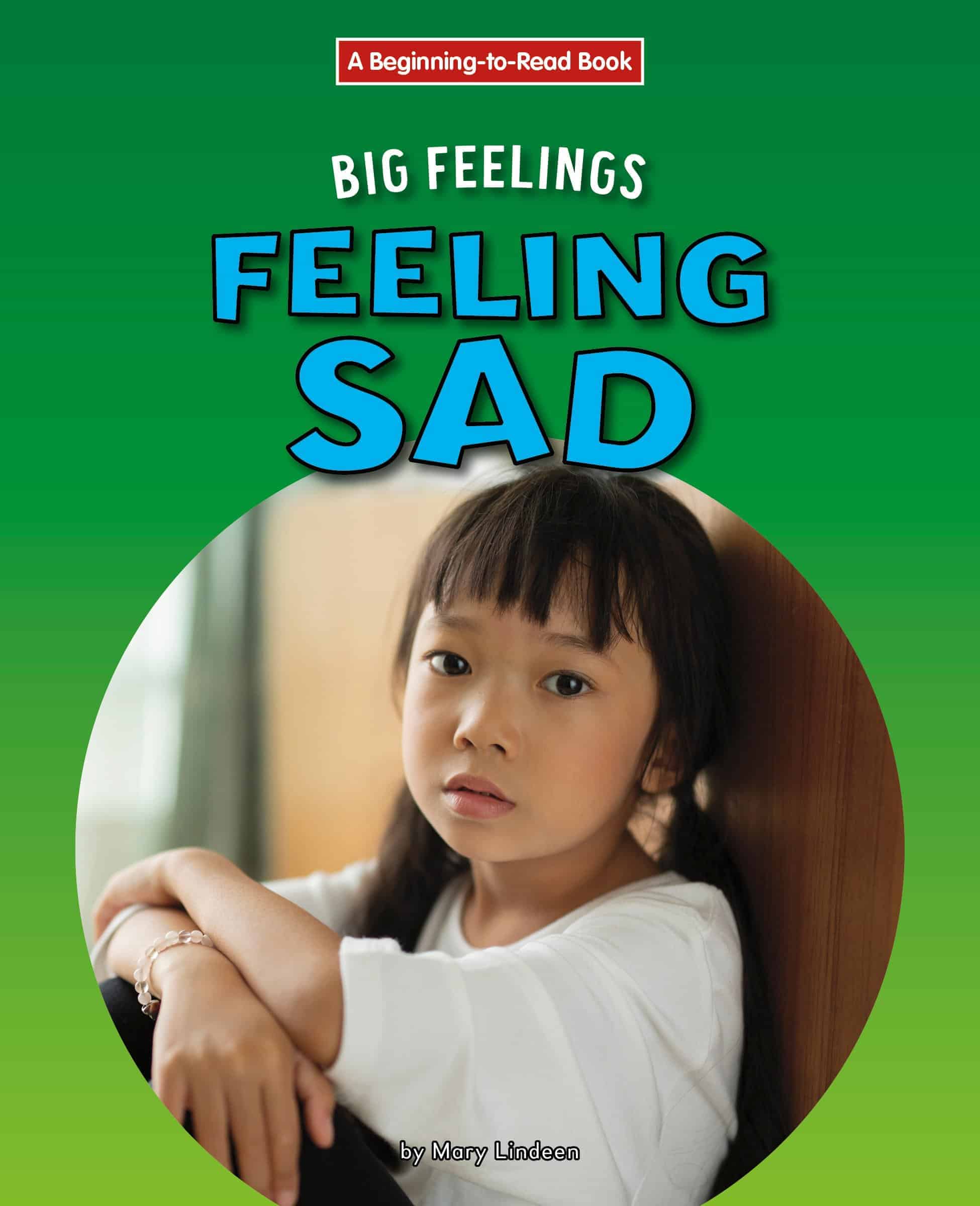 feeling-sad-norwood-house-press