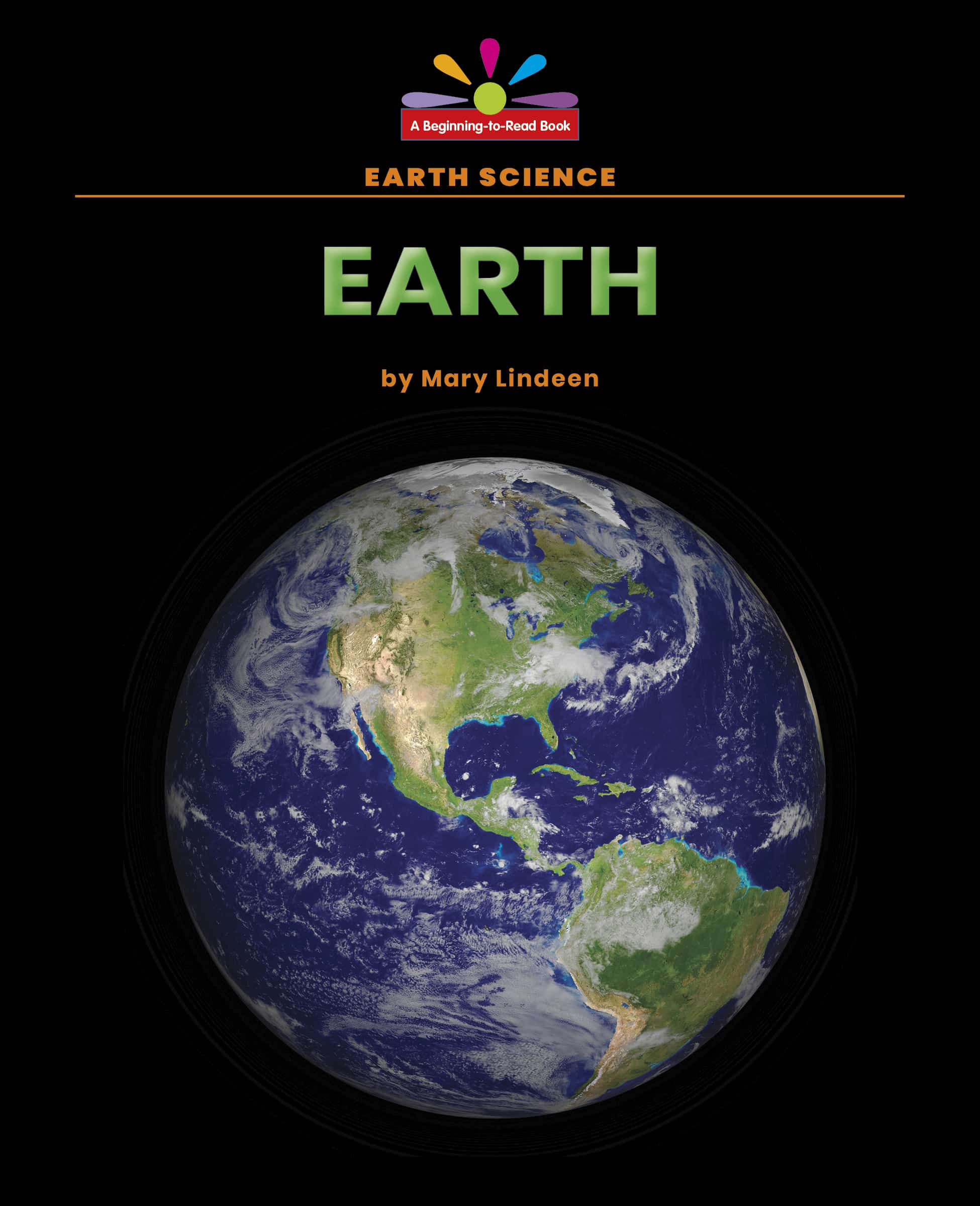 Earth – EBook – Library – Norwood House Press