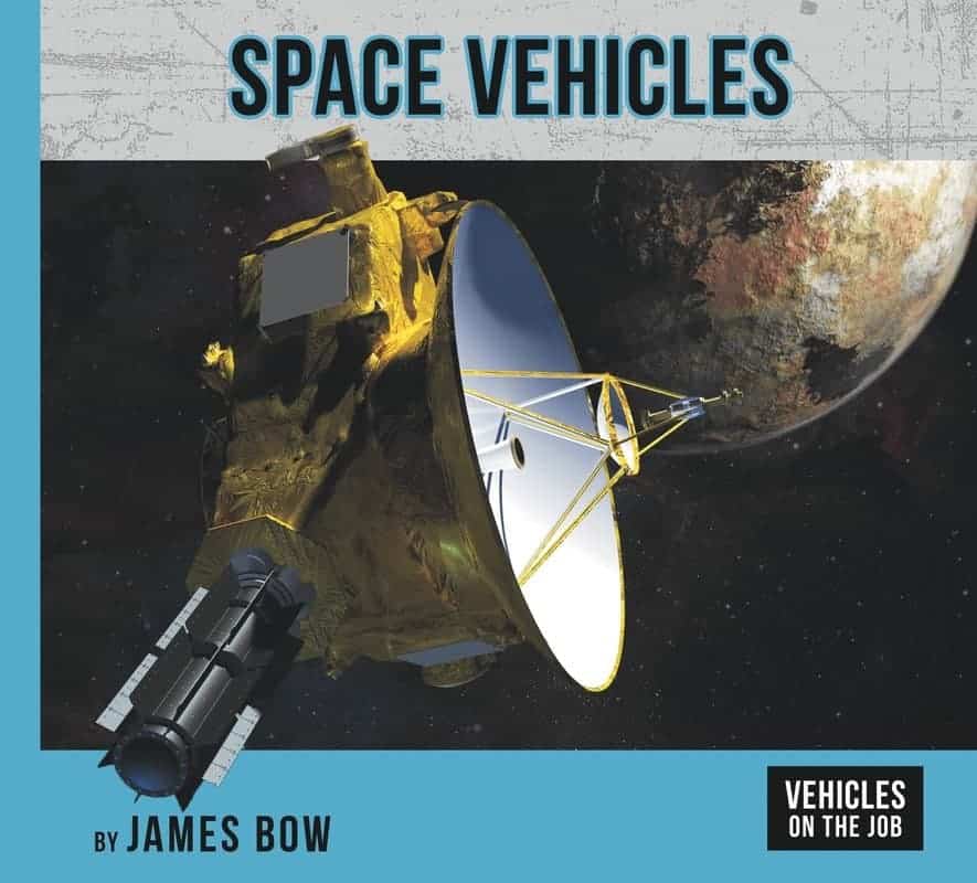 space-vehicles-ebook-library-norwood-house-press